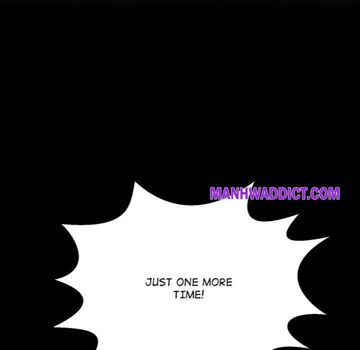 One More Time (Seokhyeon) - Chapter 5 Page 111