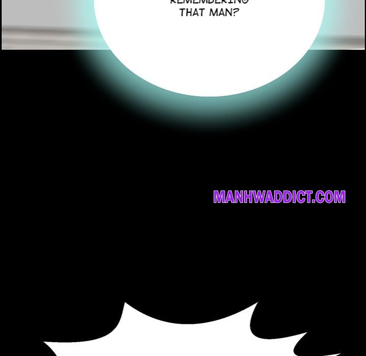One More Time (Seokhyeon) - Chapter 5 Page 120