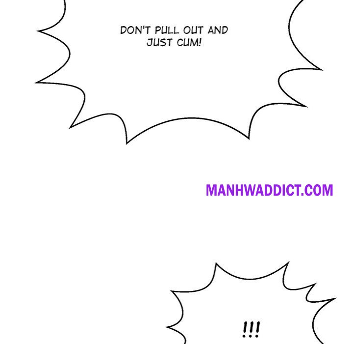 One More Time (Seokhyeon) - Chapter 5 Page 129