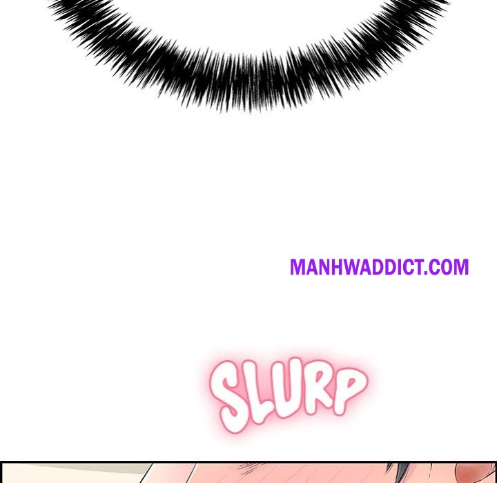 One More Time (Seokhyeon) - Chapter 5 Page 173