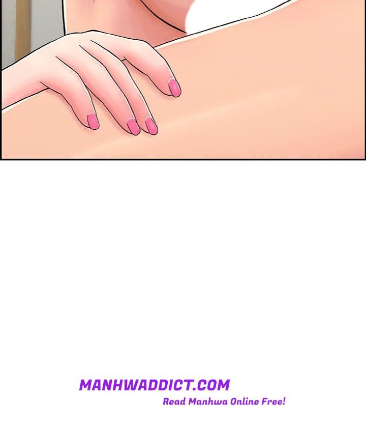 One More Time (Seokhyeon) - Chapter 5 Page 28