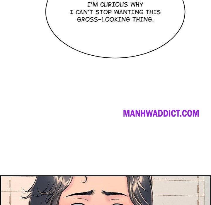 One More Time (Seokhyeon) - Chapter 5 Page 43