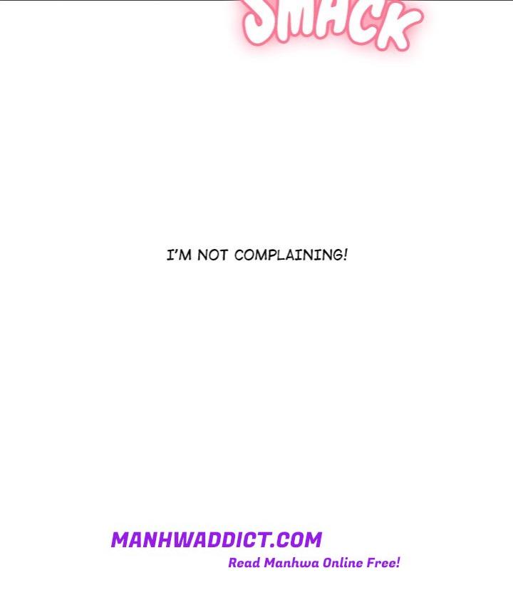 One More Time (Seokhyeon) - Chapter 5 Page 71