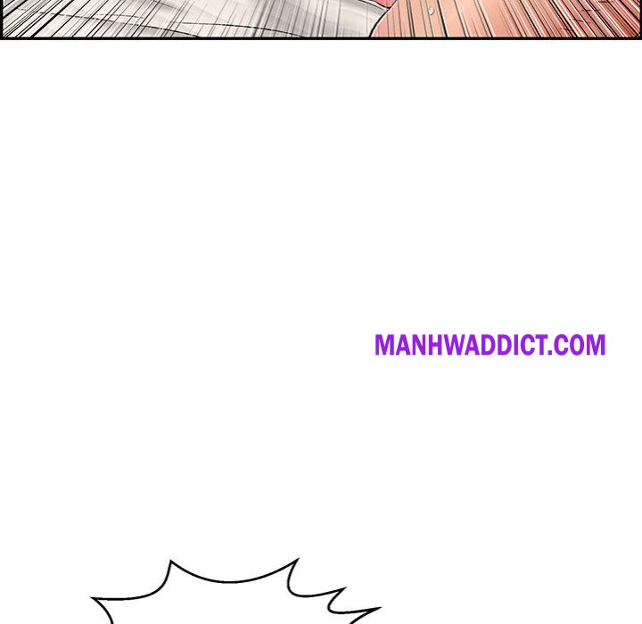 One More Time (Seokhyeon) - Chapter 5 Page 86