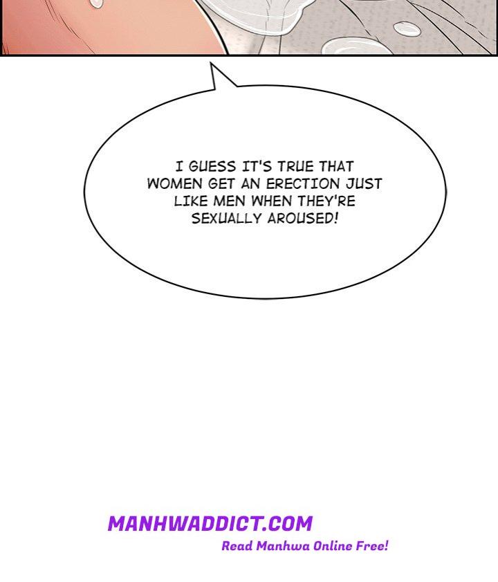 One More Time (Seokhyeon) - Chapter 8 Page 104