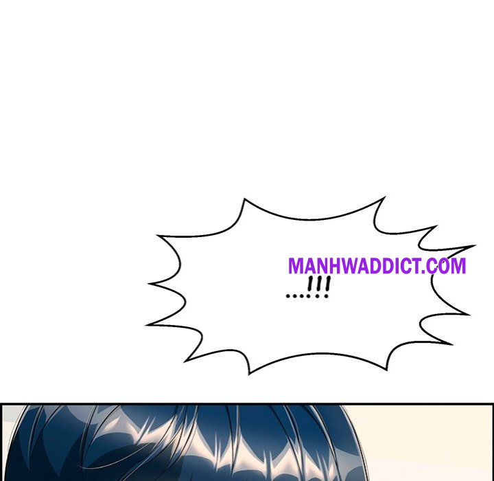 One More Time (Seokhyeon) - Chapter 9 Page 143