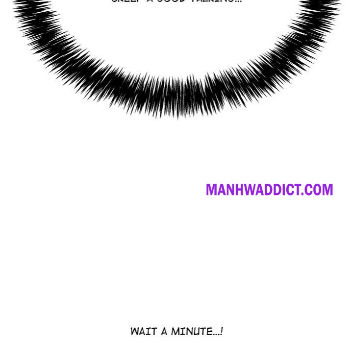 One More Time (Seokhyeon) - Chapter 9 Page 149