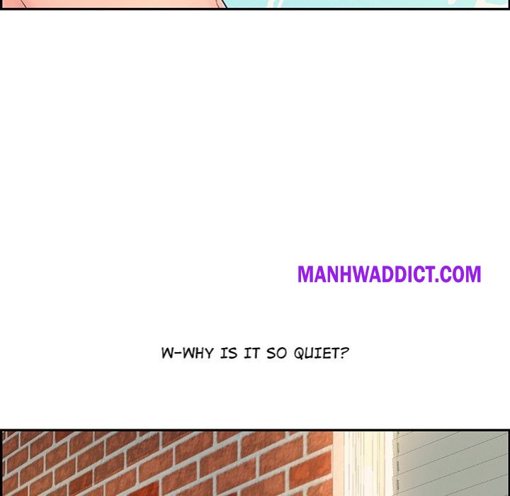 One More Time (Seokhyeon) - Chapter 9 Page 154