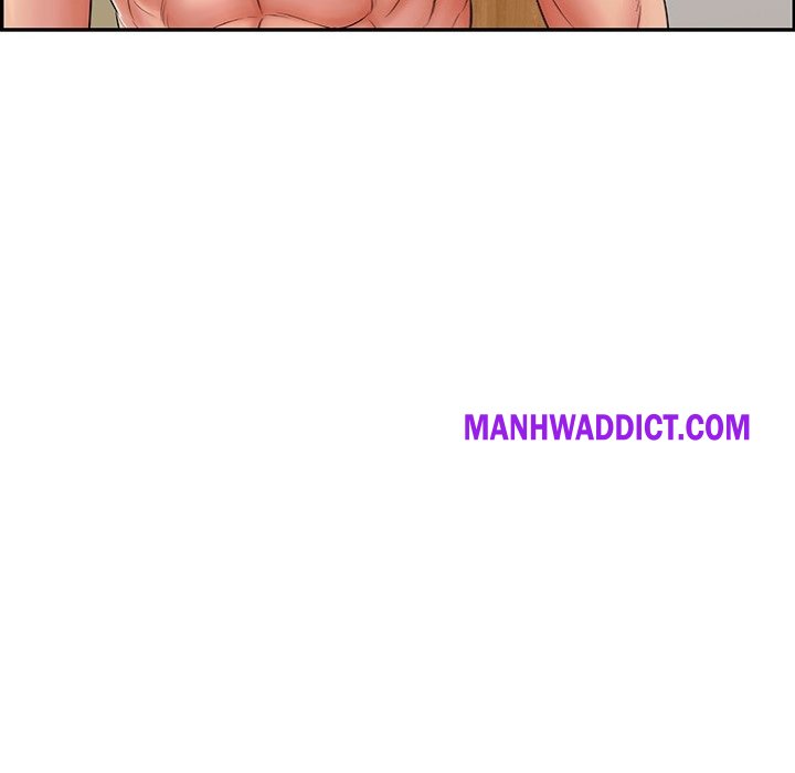 One More Time (Seokhyeon) - Chapter 9 Page 167
