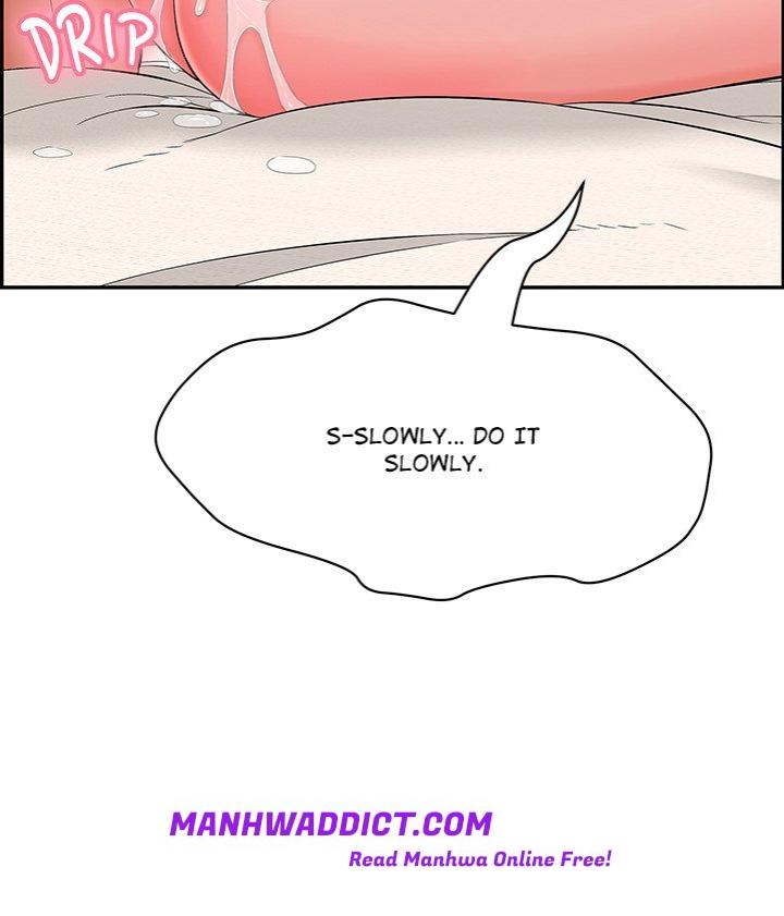 One More Time (Seokhyeon) - Chapter 9 Page 197
