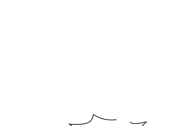 One More Time (Seokhyeon) - Chapter 9 Page 4