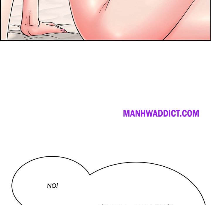 One More Time (Seokhyeon) - Chapter 9 Page 43