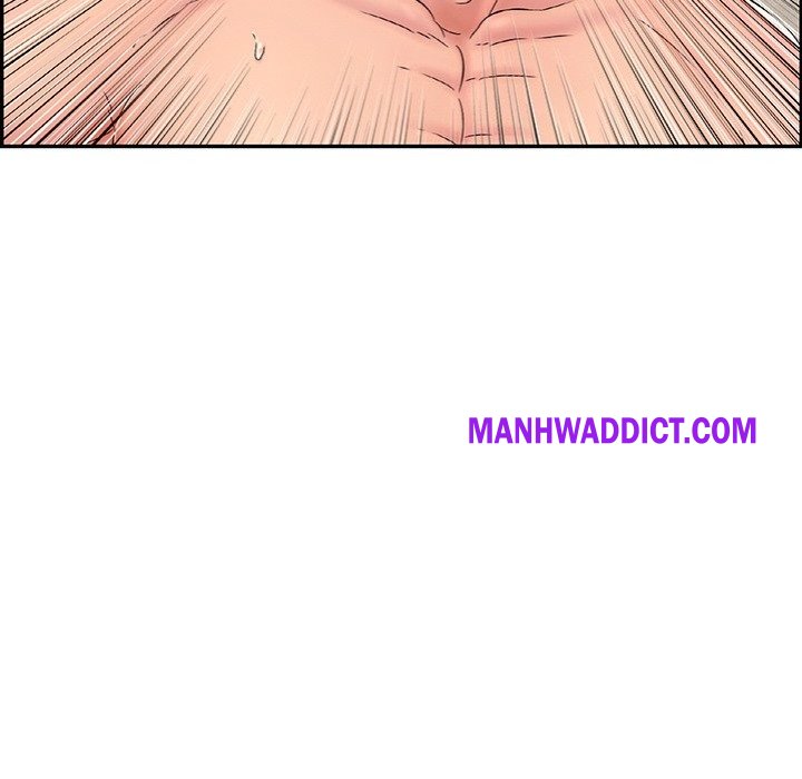 One More Time (Seokhyeon) - Chapter 9 Page 57