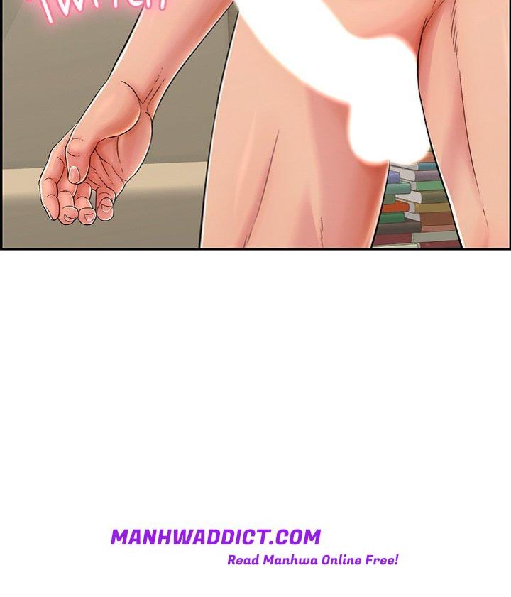 One More Time (Seokhyeon) - Chapter 9 Page 8