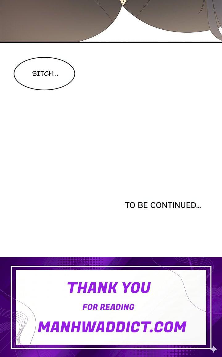 Excuse me, This is my Room (Uncensored) - Chapter 2 Page 19