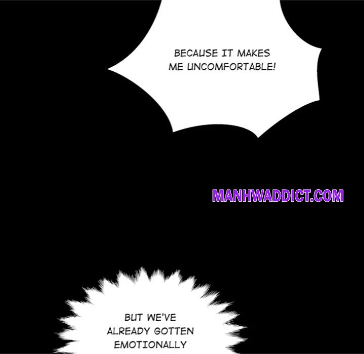 Single Room - Chapter 11 Page 23