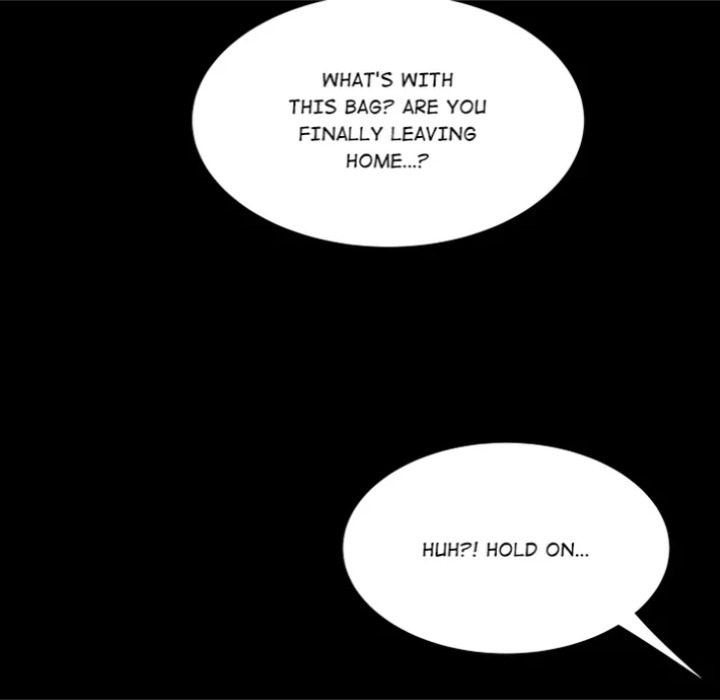 Single Room - Chapter 11 Page 37