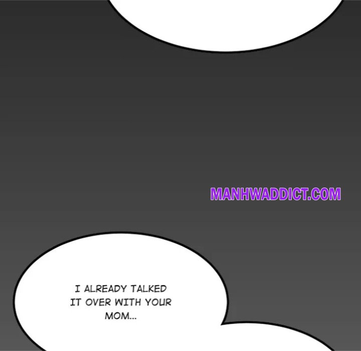 Single Room - Chapter 11 Page 47