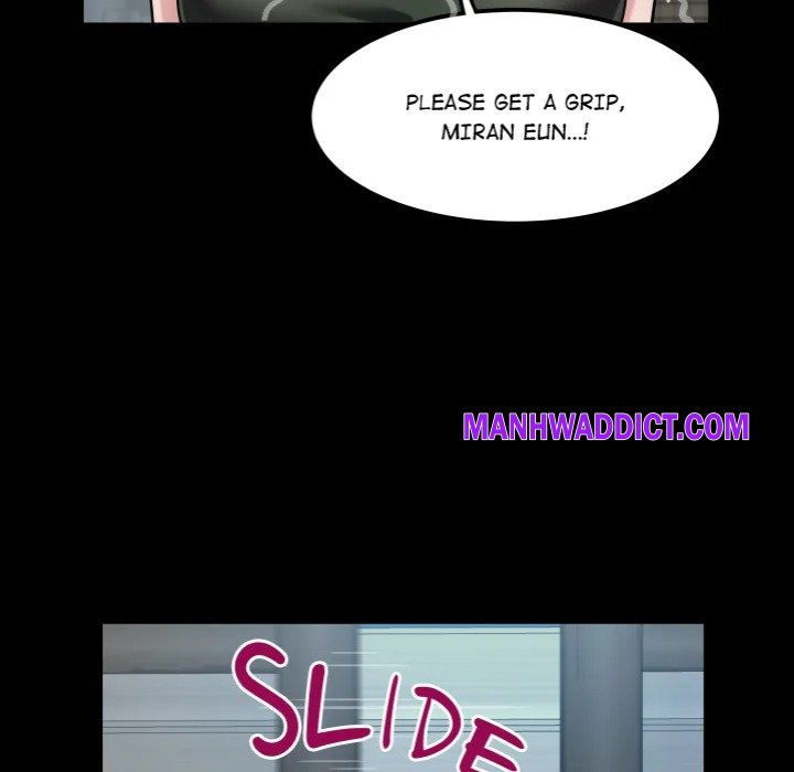 Single Room - Chapter 16 Page 55