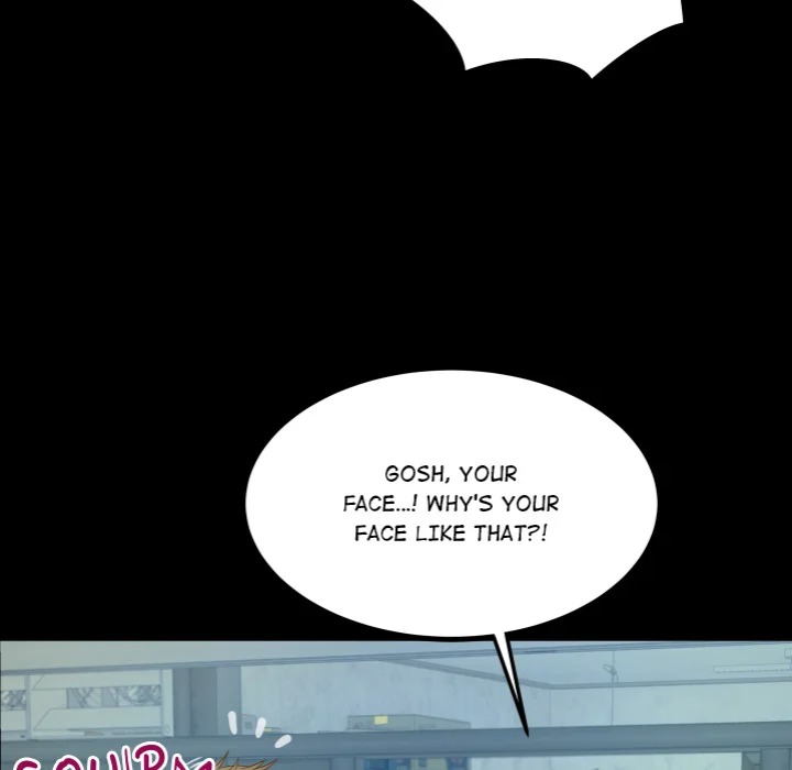 Single Room - Chapter 16 Page 60