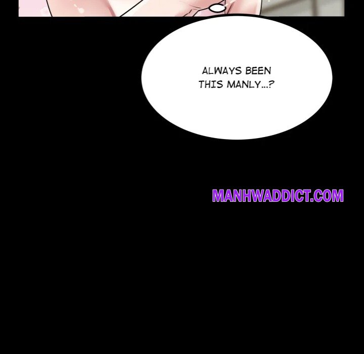 Single Room - Chapter 16 Page 84