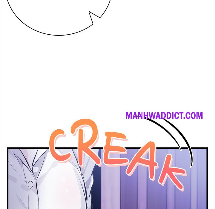 Her Midnight Sessions - Chapter 13 Page 108