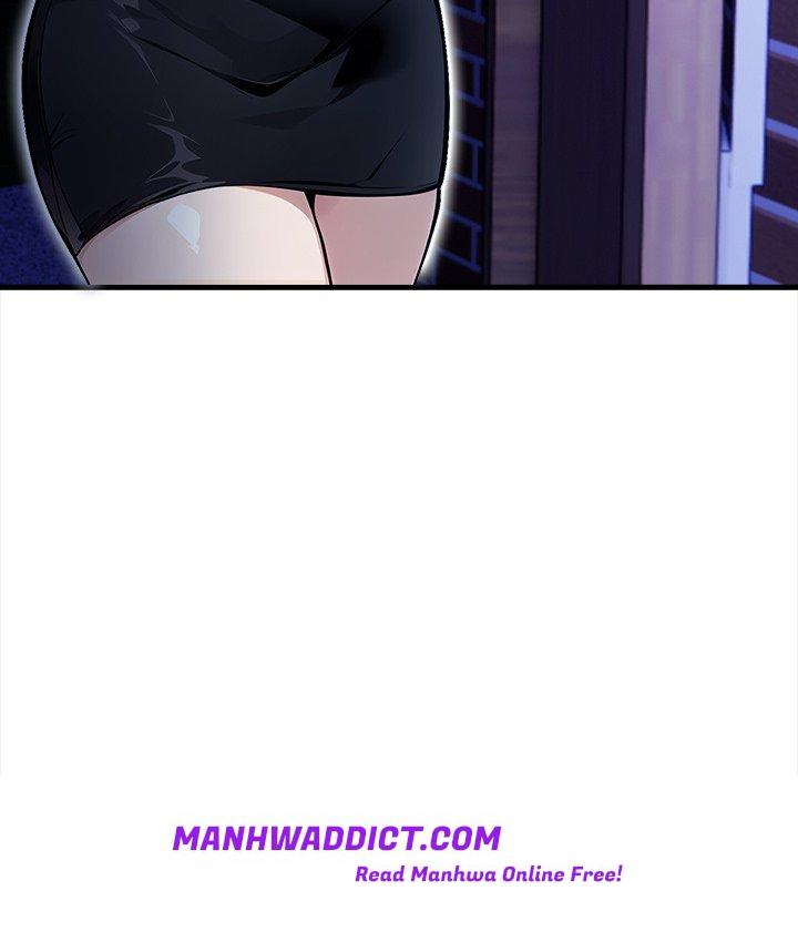 Her Midnight Sessions - Chapter 13 Page 112