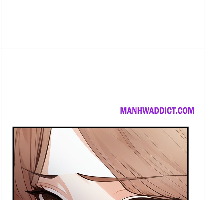 Her Midnight Sessions - Chapter 13 Page 139