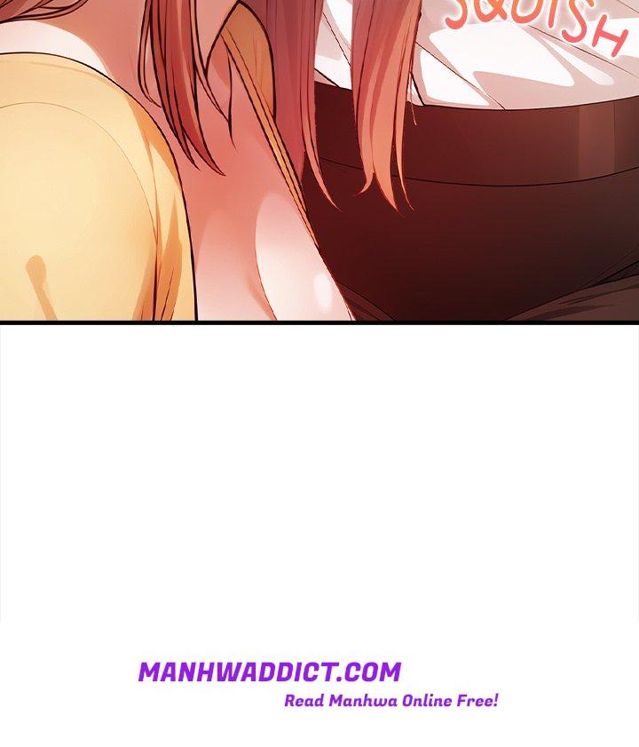 Her Midnight Sessions - Chapter 13 Page 154