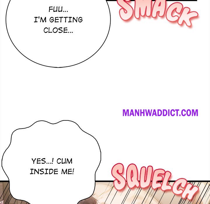 Her Midnight Sessions - Chapter 13 Page 68