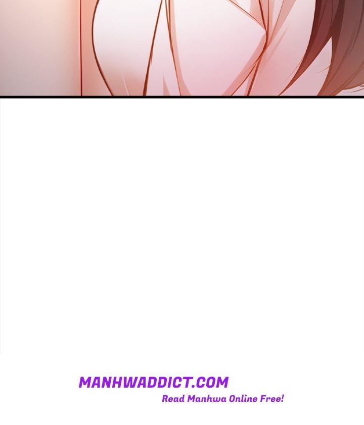 Her Midnight Sessions - Chapter 16 Page 109