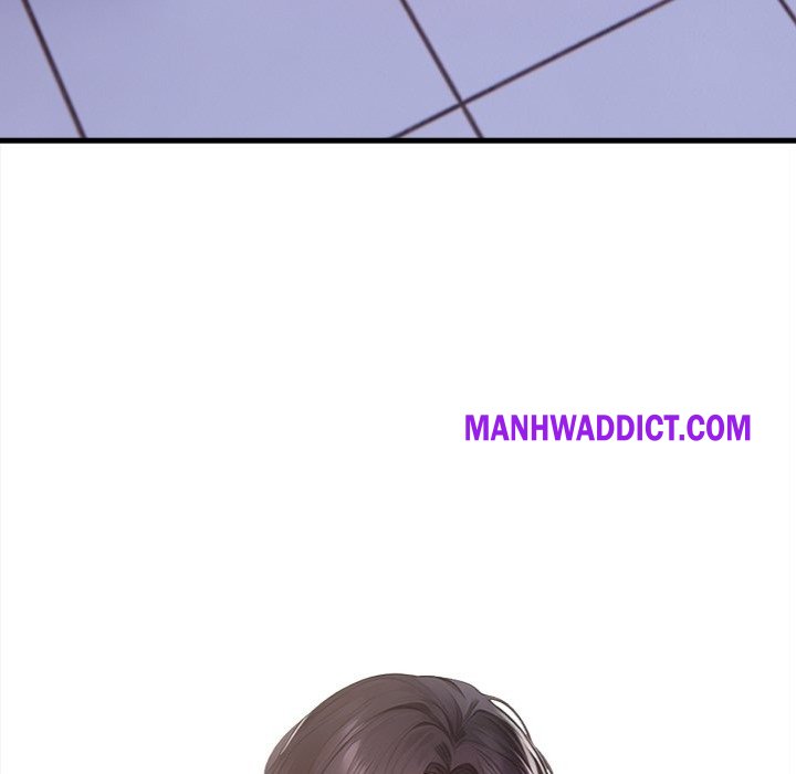 Her Midnight Sessions - Chapter 16 Page 122