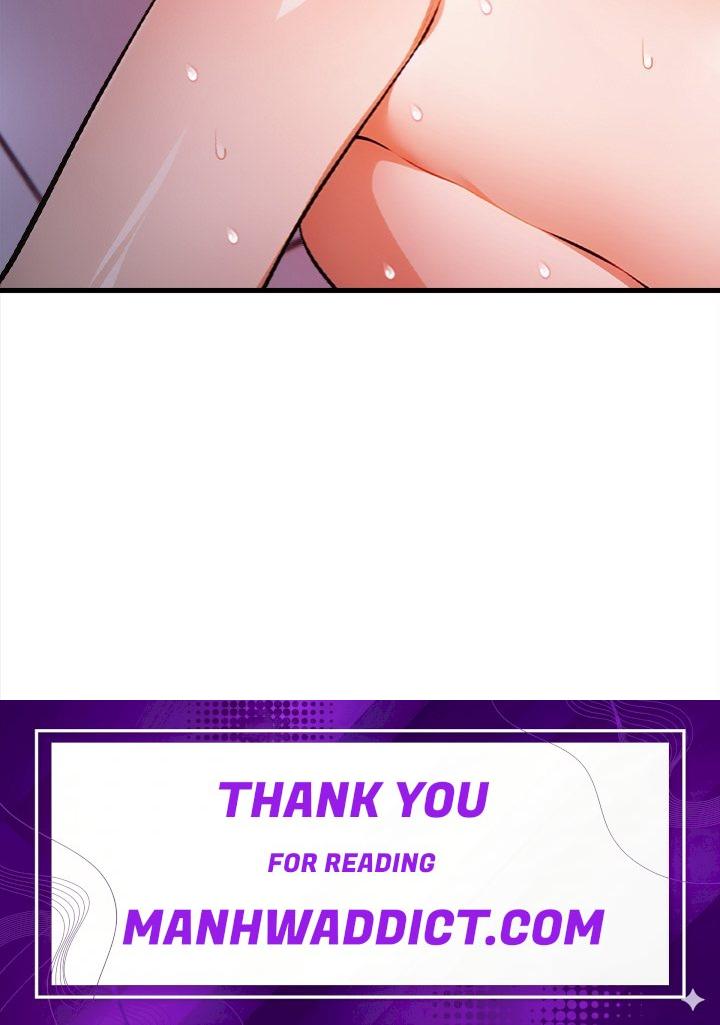Her Midnight Sessions - Chapter 16 Page 149