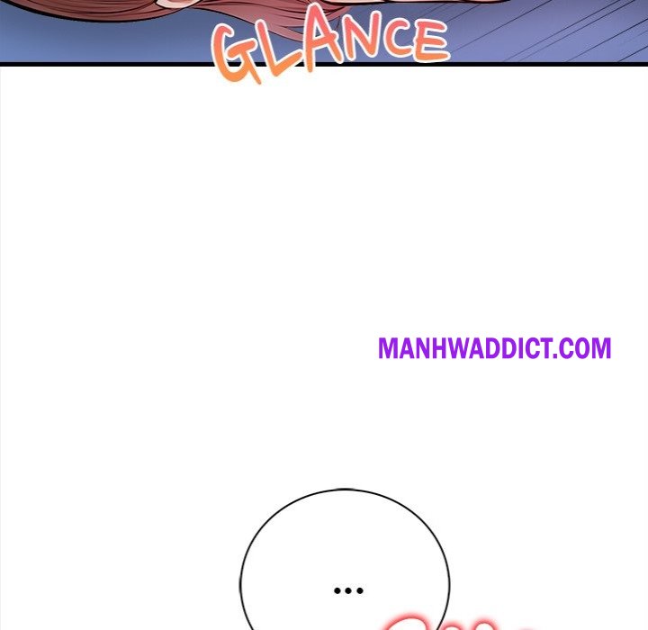 Her Midnight Sessions - Chapter 16 Page 27