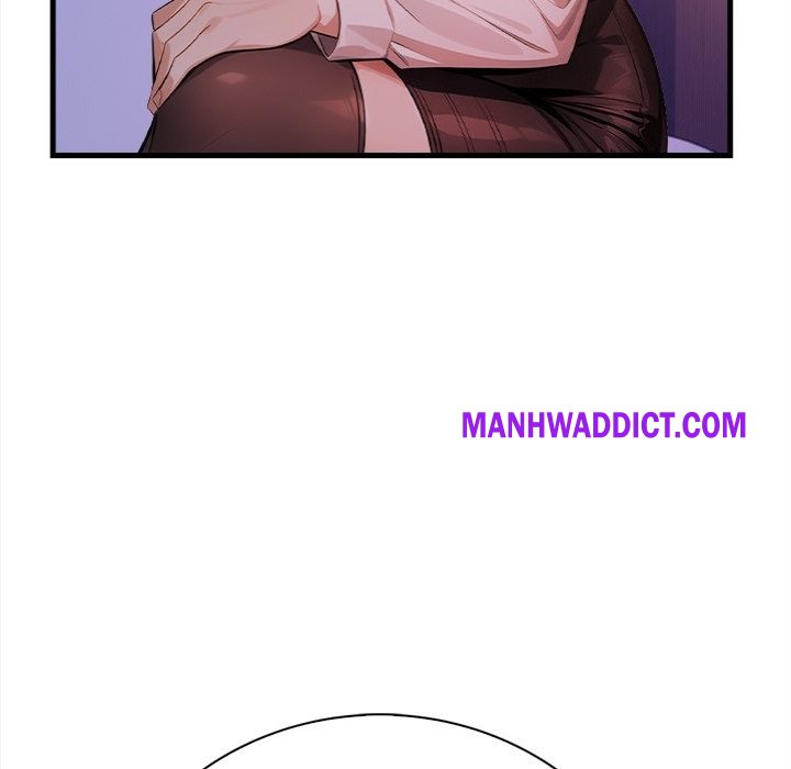 Her Midnight Sessions - Chapter 16 Page 33