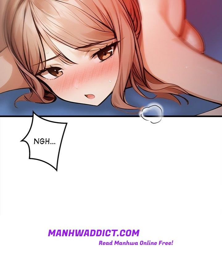 Her Midnight Sessions - Chapter 16 Page 75