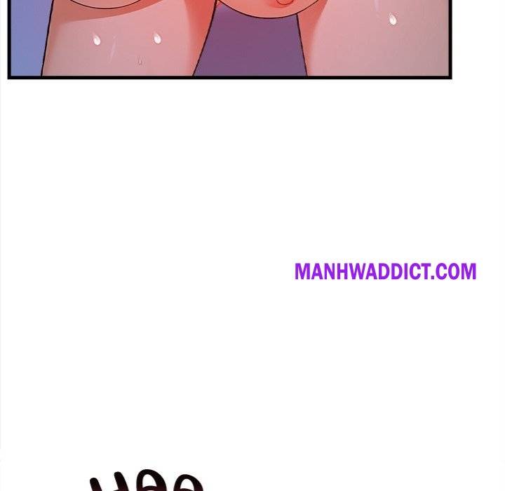 Her Midnight Sessions - Chapter 16 Page 92