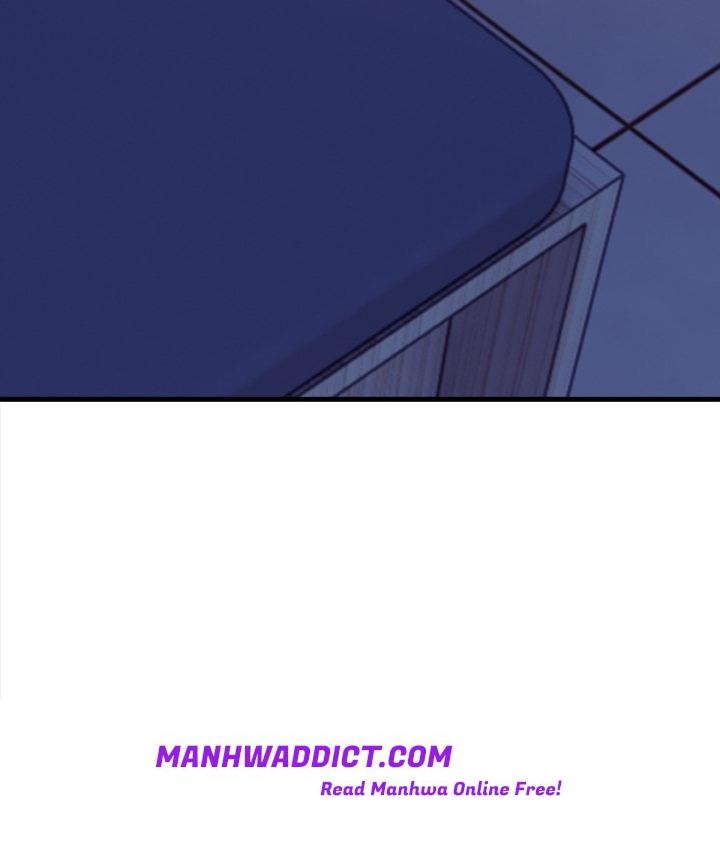 Her Midnight Sessions - Chapter 18 Page 101