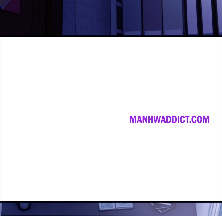 Her Midnight Sessions - Chapter 18 Page 116