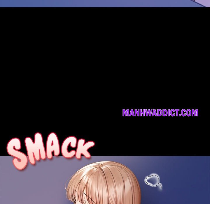 Her Midnight Sessions - Chapter 18 Page 123