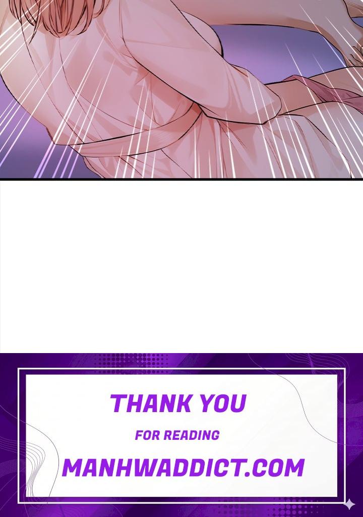 Her Midnight Sessions - Chapter 18 Page 144