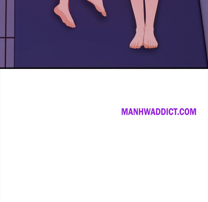 Her Midnight Sessions - Chapter 18 Page 16
