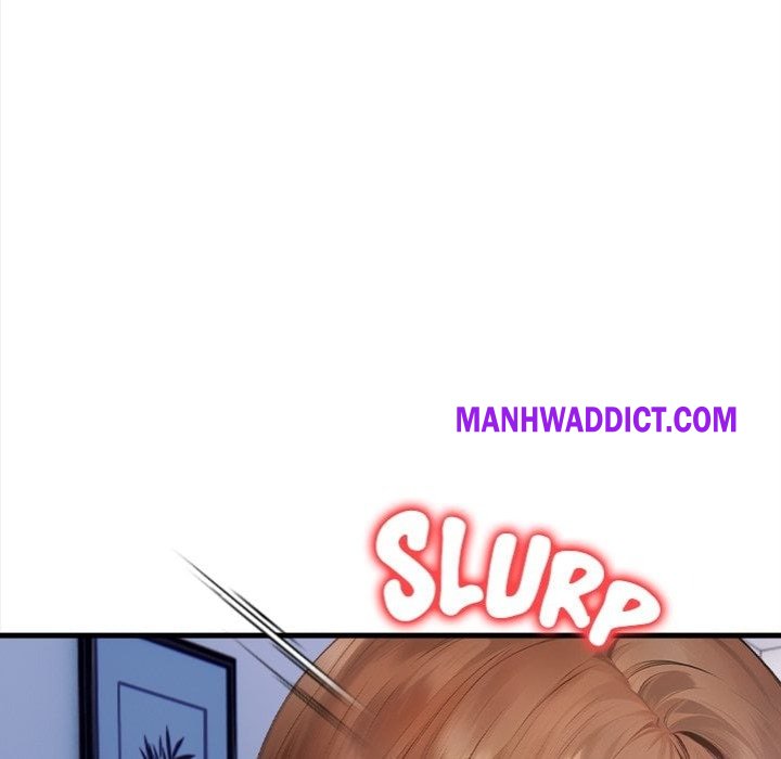 Her Midnight Sessions - Chapter 18 Page 48