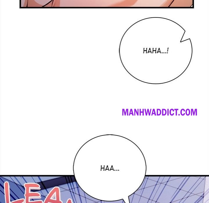 Her Midnight Sessions - Chapter 18 Page 56