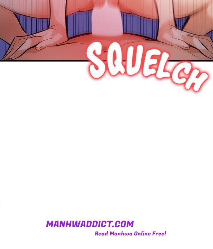 Her Midnight Sessions - Chapter 18 Page 66