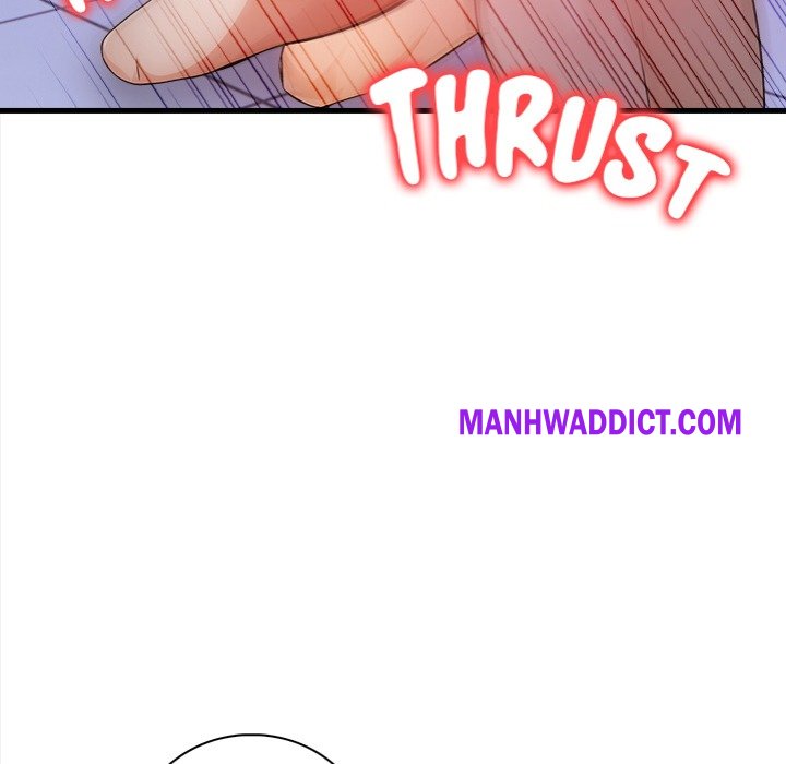 Her Midnight Sessions - Chapter 20 Page 109