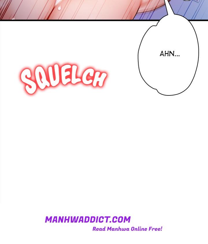 Her Midnight Sessions - Chapter 20 Page 113