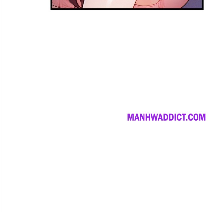 Her Midnight Sessions - Chapter 20 Page 134
