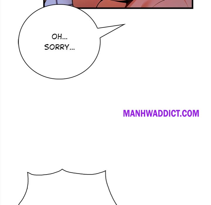 Her Midnight Sessions - Chapter 20 Page 139