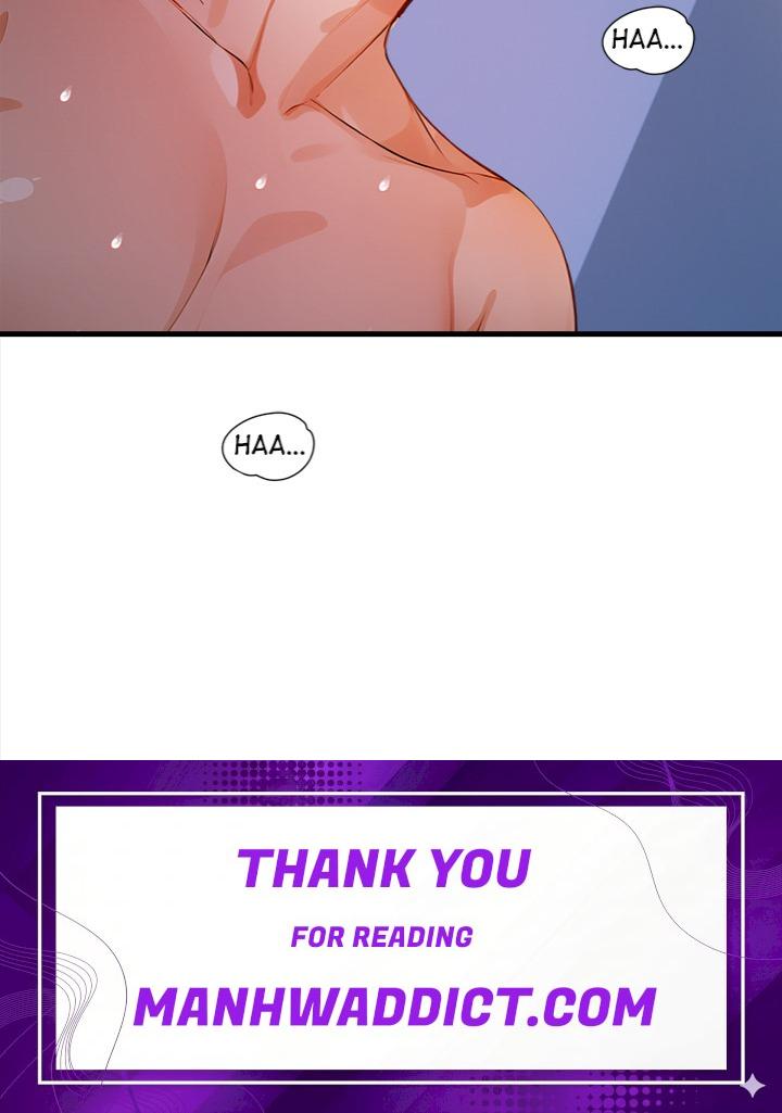 Her Midnight Sessions - Chapter 20 Page 143